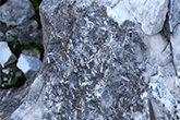 Aktinolith